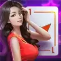 幸运1+1红包版