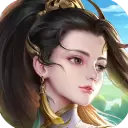 萌将风云