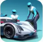 赛车运动经理