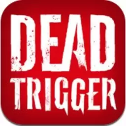 死亡扳机中文