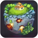 月球沙盒战斗模拟器2