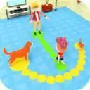 开辟我的道路0.1