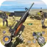 特种突击队射击中文