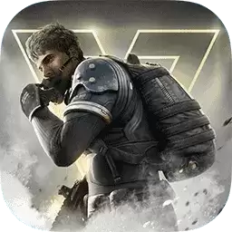 超凡先锋正式服