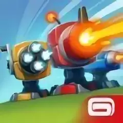 auto defens