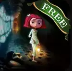 ROOMS玩具制造商的豪宅