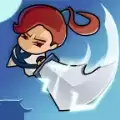 来插一刀呀正式