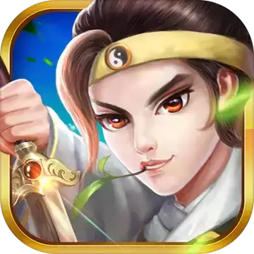 三国志奇侠传修改