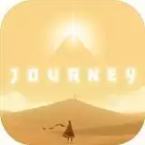 风之旅人Journey