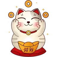 智云养猫红包版