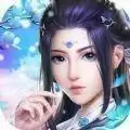九灵神域万古玲珑手游