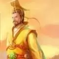 皇帝成长计划2九游