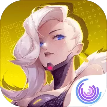 修普诺斯测试服21.6.8