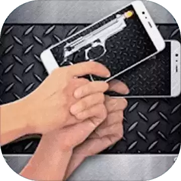 模拟器大合集1.0