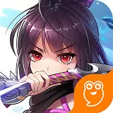 千岛之国