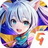 星界幻想骑士之心