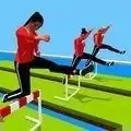 人类障碍竞赛安卓