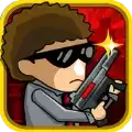 僵尸猎人塔防大师安卓