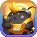 灵兽闯关安卓