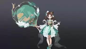 \