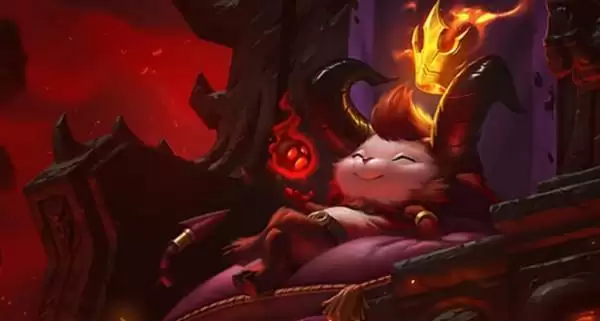 英雄联盟618活动半价皮肤一览2021