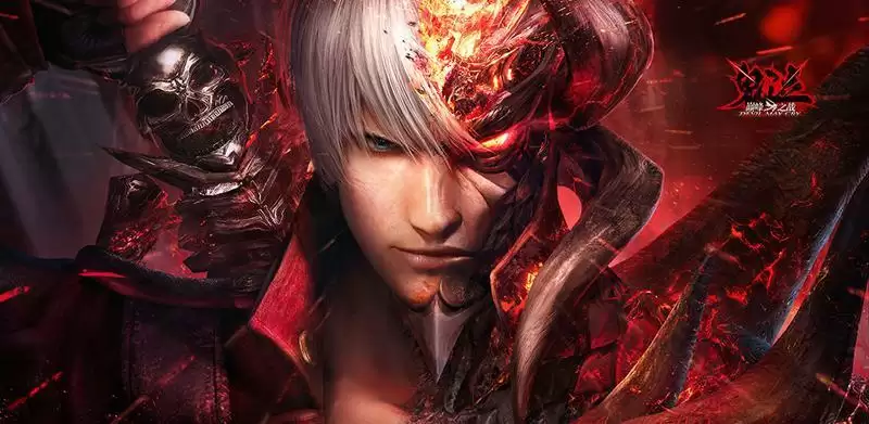 鬼泣巅峰之战浮空连击操作技巧分享