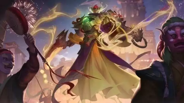 王者荣耀新赛季s24什么时候结束？新赛季s24开始时间一览图片2