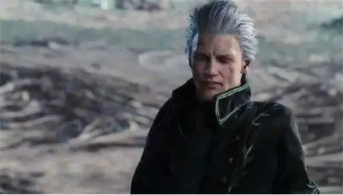 鬼泣巅峰之战角色怎么选?2021最强角色职业选择推荐图片2