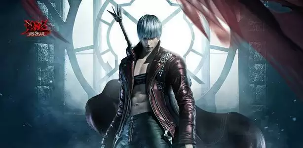 鬼泣巅峰之战角色怎么选?2021最强角色职业选择推荐图片1