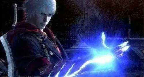 鬼泣巅峰之战角色怎么选?2021最强角色职业选择推荐图片3