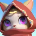 将神门之乱世三界