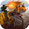 恐龙进化模拟器