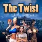 thetwist