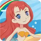 七彩消消乐红包