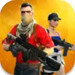 现代自由射击战争生存