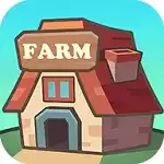 阿伟的假期红包