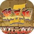 翼三国2BT果盘