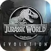 侏罗纪世界：进化2