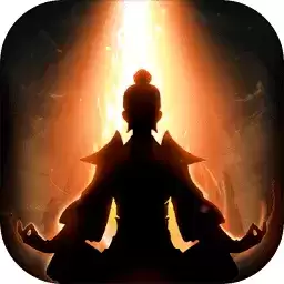 想不想修真华为