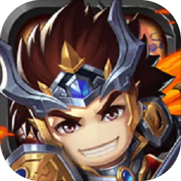 三国无双GM