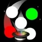 颜色魔法