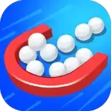 黑洞引力赚钱红包