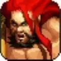 三国猛将3典韦传正版