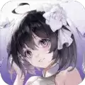 方舟大陆