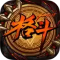 地下城决斗者