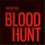 血猎bloodhunt