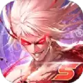 狂战魔神觉醒游戏
