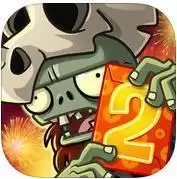 植物大战僵尸2