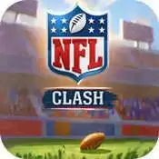 NFL Clash