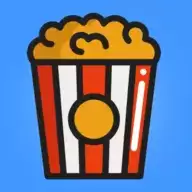 电影院经营模拟